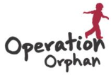 Operation Orphan